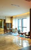 Туры в отель Phoenix Hotel