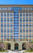 Туры в отель Phoenix Hotel