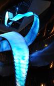 Туры в отель Phoenix Hotel