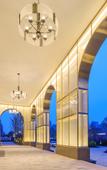 Туры в отель Phoenix Hotel