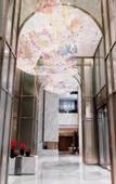 Туры в отель Phoenix Hotel