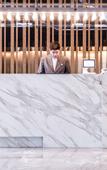 Туры в отель Phoenix Hotel