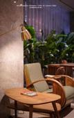 Туры в отель Phoenix Hotel