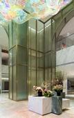 Туры в отель Phoenix Hotel