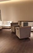 Туры в отель Phoenix Hotel