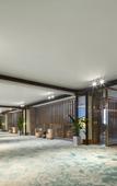 Туры в отель Phoenix Hotel