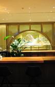 Туры в отель Phoenix Hotel
