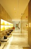 Туры в отель Phoenix Hotel