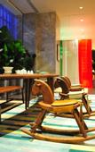 Туры в отель Phoenix Hotel