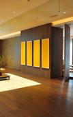 Туры в отель Phoenix Hotel