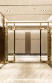 Туры в отель Jan Hotel