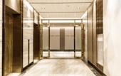 Туры в отель Jan Hotel