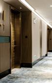 Туры в отель Jan Hotel