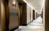 Туры в отель Jan Hotel