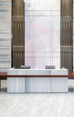 Туры в отель Jan Hotel