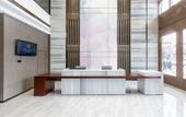 Туры в отель Jan Hotel