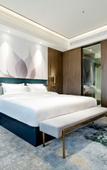Туры в отель Jan Hotel