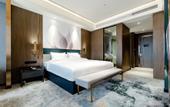 Туры в отель Jan Hotel