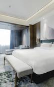Туры в отель Jan Hotel
