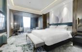 Туры в отель Jan Hotel