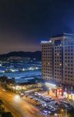 Туры в отель Jan Hotel