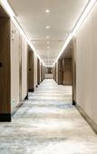 Туры в отель Jan Hotel