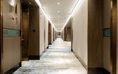 Туры в отель Jan Hotel