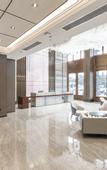 Туры в отель Jan Hotel