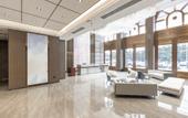 Туры в отель Jan Hotel