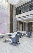 Туры в отель Jan Hotel