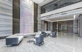 Туры в отель Jan Hotel
