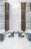 Туры в отель Jan Hotel