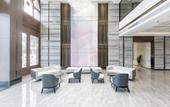 Туры в отель Jan Hotel