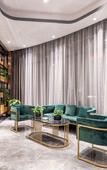 Туры в отель Pinrui Hotel (Fenqiao Town,Zhuji City)
