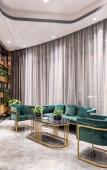 Туры в отель Pinrui Hotel (Fenqiao Town,Zhuji City)