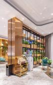 Туры в отель Pinrui Hotel (Fenqiao Town,Zhuji City)