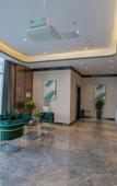 Туры в отель Pinrui Hotel (Fenqiao Town,Zhuji City)