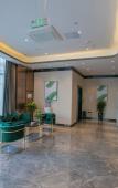 Туры в отель Pinrui Hotel (Fenqiao Town,Zhuji City)