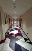 Туры в отель Pinrui Hotel (Fenqiao Town,Zhuji City)