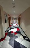 Туры в отель Pinrui Hotel (Fenqiao Town,Zhuji City)