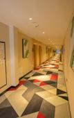 Туры в отель Pinrui Hotel (Fenqiao Town,Zhuji City)