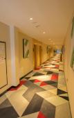 Туры в отель Pinrui Hotel (Fenqiao Town,Zhuji City)
