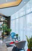 Туры в отель Pinrui Hotel (Fenqiao Town,Zhuji City)