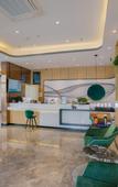 Туры в отель Pinrui Hotel (Fenqiao Town,Zhuji City)