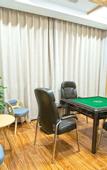 Туры в отель Pinrui Hotel (Fenqiao Town,Zhuji City)