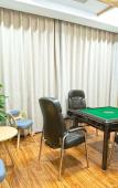 Туры в отель Pinrui Hotel (Fenqiao Town,Zhuji City)