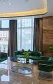 Туры в отель Pinrui Hotel (Fenqiao Town,Zhuji City)