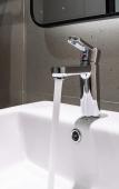 Туры в отель Pinrui Hotel (Fenqiao Town,Zhuji City)
