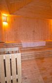 Туры в отель Pinrui Hotel (Fenqiao Town,Zhuji City)