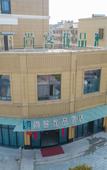 Туры в отель Pinrui Hotel (Fenqiao Town,Zhuji City)